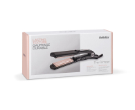 Babyliss 2165CE - 1008505 - zdjęcie 3